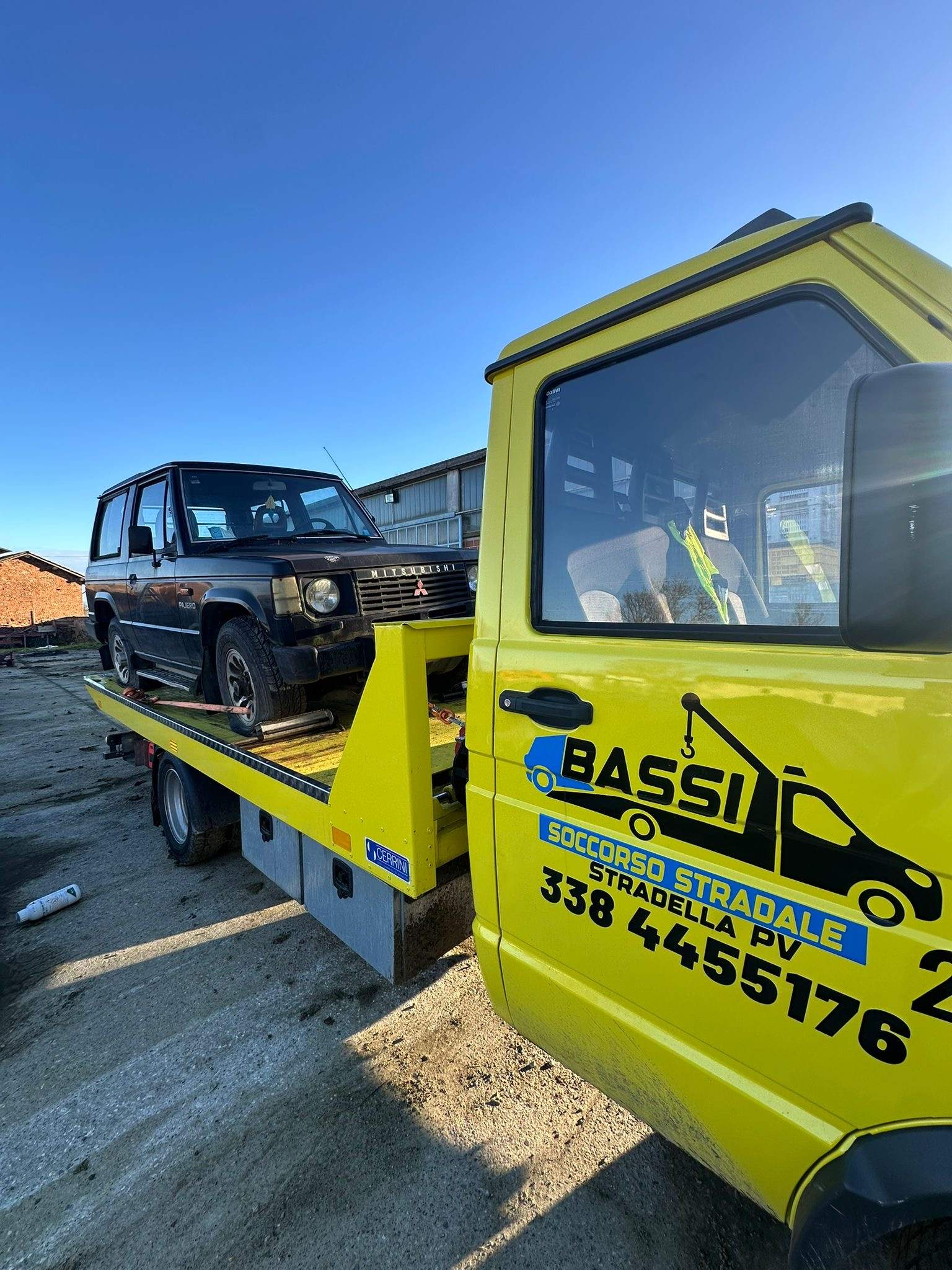 soccorso-stradale-bassi-carroattrezzi-range-rover